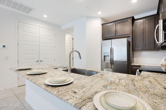 9836 E WAVELENGTH Avenue, Mesa, AZ 85212