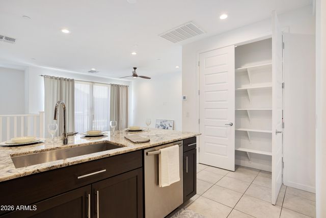 9836 E WAVELENGTH Avenue, Mesa, AZ 85212