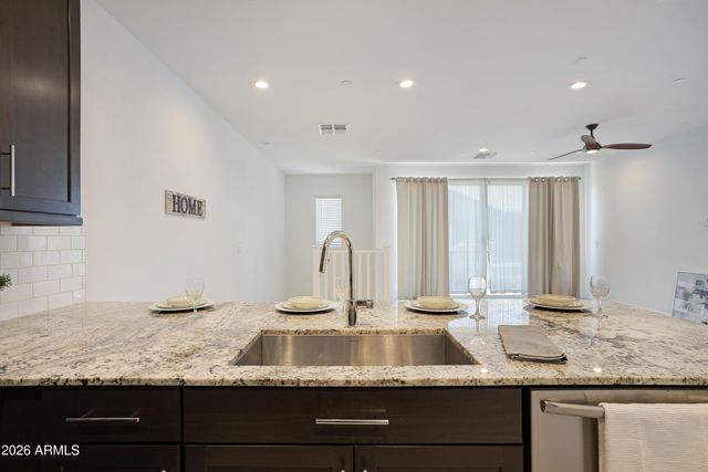 9836 E WAVELENGTH Avenue, Mesa, AZ 85212