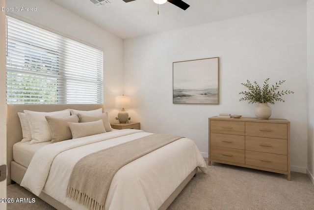 9836 E WAVELENGTH Avenue, Mesa, AZ 85212