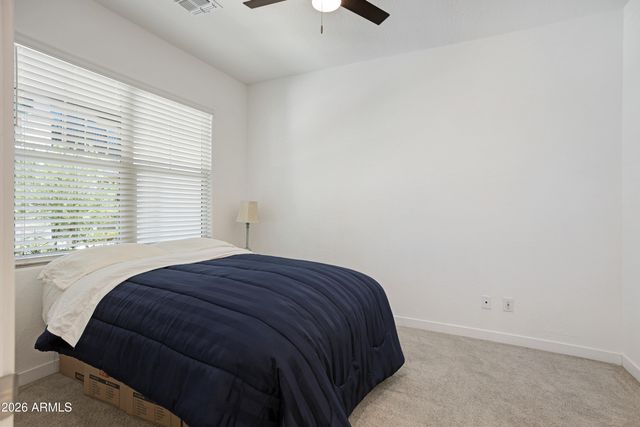 9836 E WAVELENGTH Avenue, Mesa, AZ 85212
