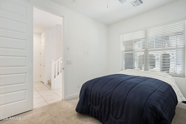 9836 E WAVELENGTH Avenue, Mesa, AZ 85212