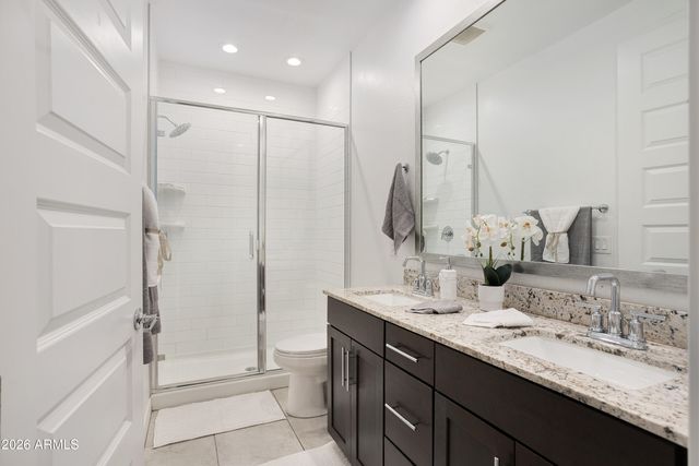9836 E WAVELENGTH Avenue, Mesa, AZ 85212