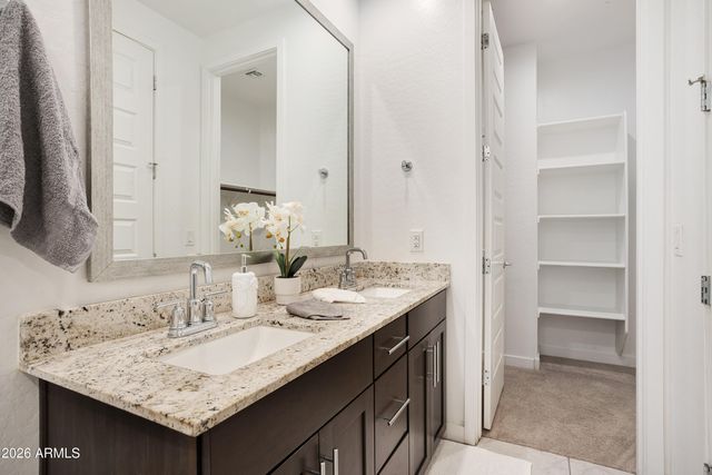 9836 E WAVELENGTH Avenue, Mesa, AZ 85212