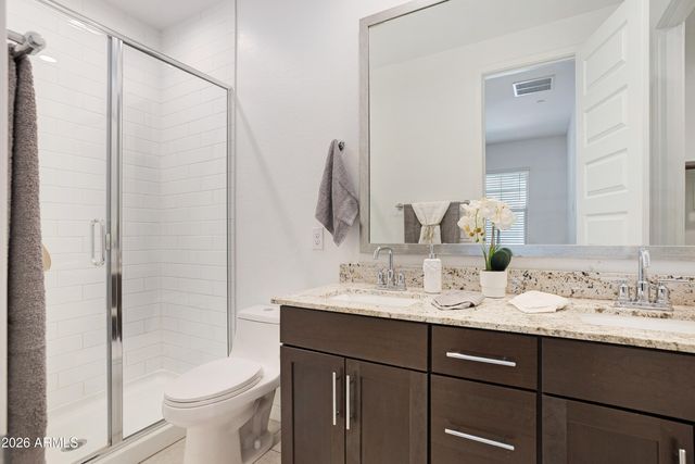 9836 E WAVELENGTH Avenue, Mesa, AZ 85212