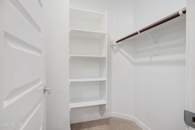 9836 E WAVELENGTH Avenue, Mesa, AZ 85212