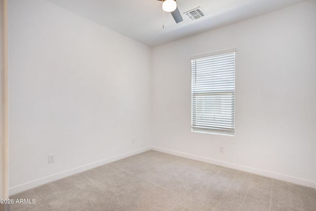 9836 E WAVELENGTH Avenue, Mesa, AZ 85212