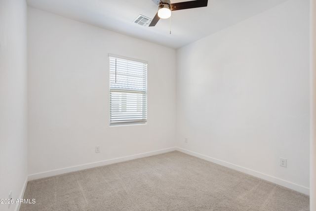 9836 E WAVELENGTH Avenue, Mesa, AZ 85212
