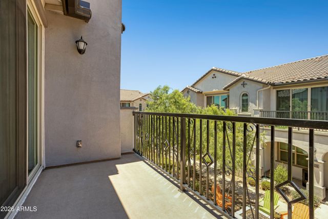 9836 E WAVELENGTH Avenue, Mesa, AZ 85212
