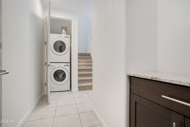 9836 E WAVELENGTH Avenue, Mesa, AZ 85212