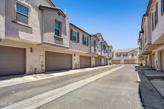 9836 E WAVELENGTH Avenue, Mesa, AZ 85212