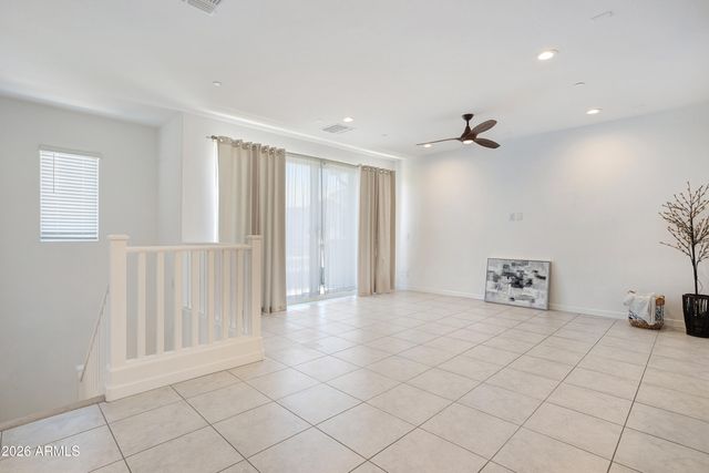 9836 E WAVELENGTH Avenue, Mesa, AZ 85212