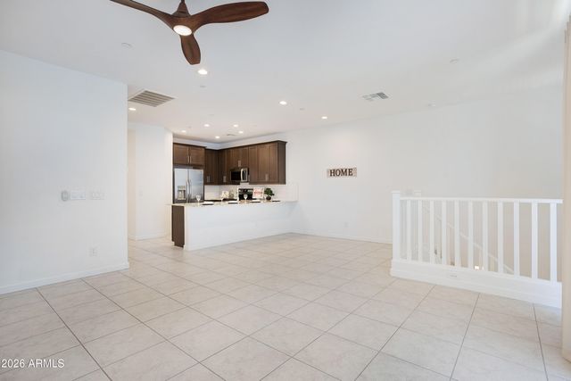 9836 E WAVELENGTH Avenue, Mesa, AZ 85212