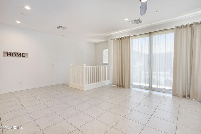 9836 E WAVELENGTH Avenue, Mesa, AZ 85212
