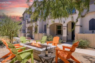 9836 E WAVELENGTH Avenue, Mesa, AZ 85212