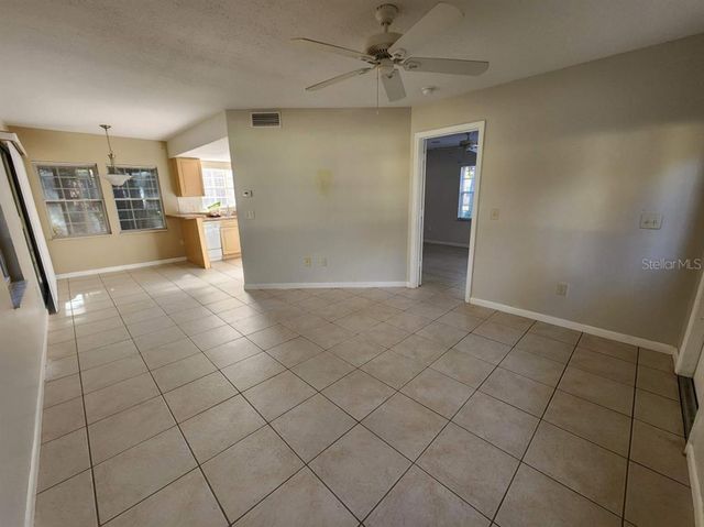 7990 MIDWAY DRIVE TERRACE M103, Ocala, FL 34472