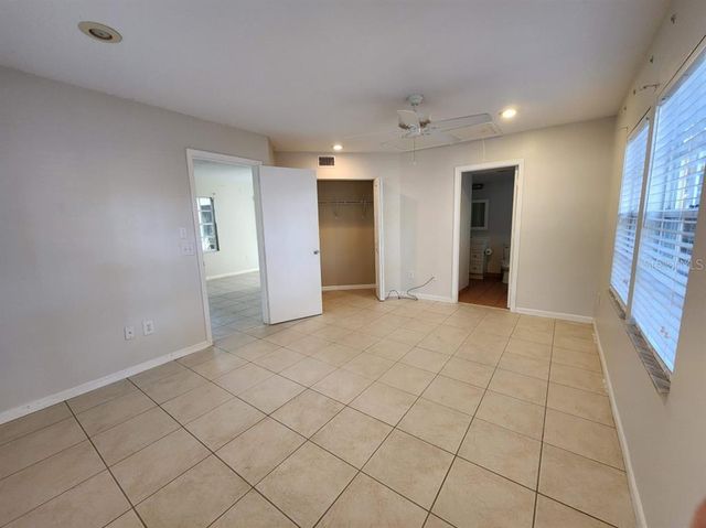 7990 MIDWAY DRIVE TERRACE M103, Ocala, FL 34472