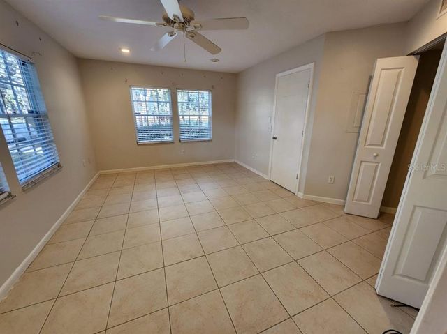 7990 MIDWAY DRIVE TERRACE M103, Ocala, FL 34472