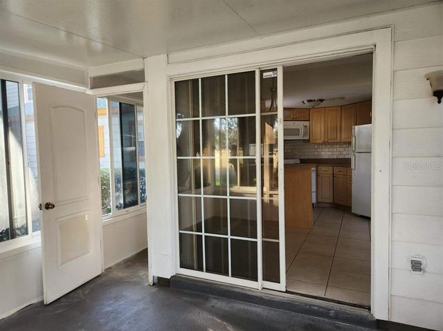 7990 MIDWAY DRIVE TERRACE M103, Ocala, FL 34472
