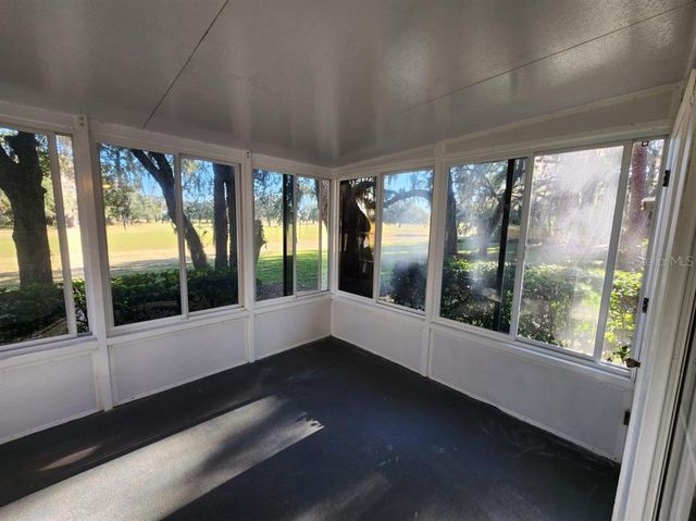7990 MIDWAY DRIVE TERRACE M103, Ocala, FL 34472