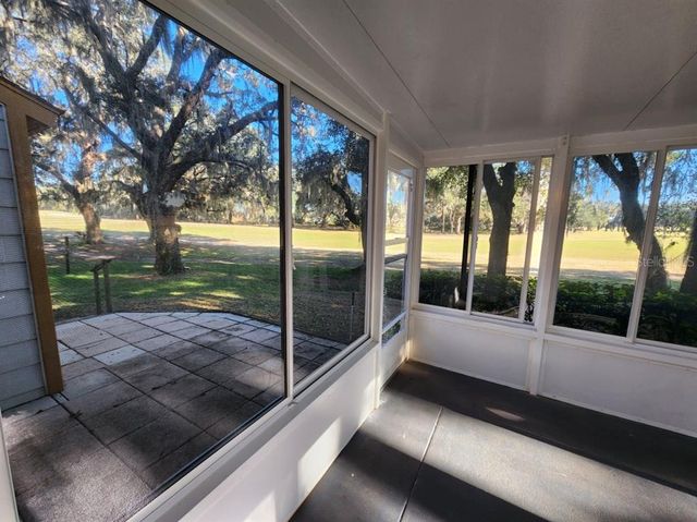 7990 MIDWAY DRIVE TERRACE M103, Ocala, FL 34472