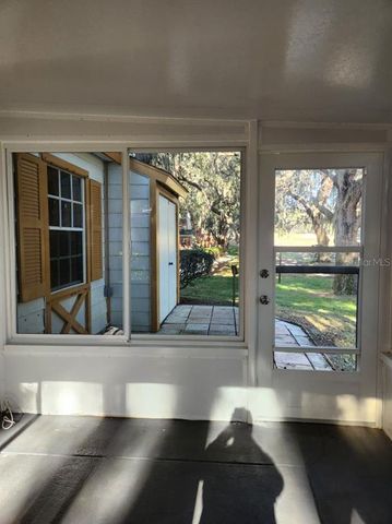 7990 MIDWAY DRIVE TERRACE M103, Ocala, FL 34472