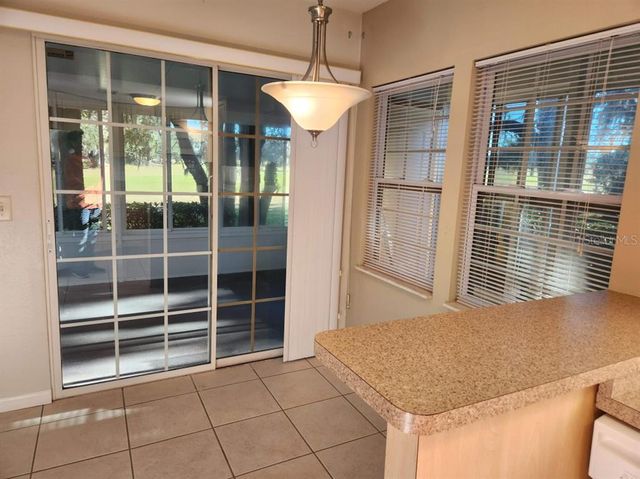 7990 MIDWAY DRIVE TERRACE M103, Ocala, FL 34472
