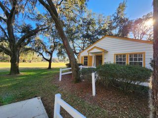 7990 MIDWAY DRIVE TERRACE M103, Ocala, FL 34472