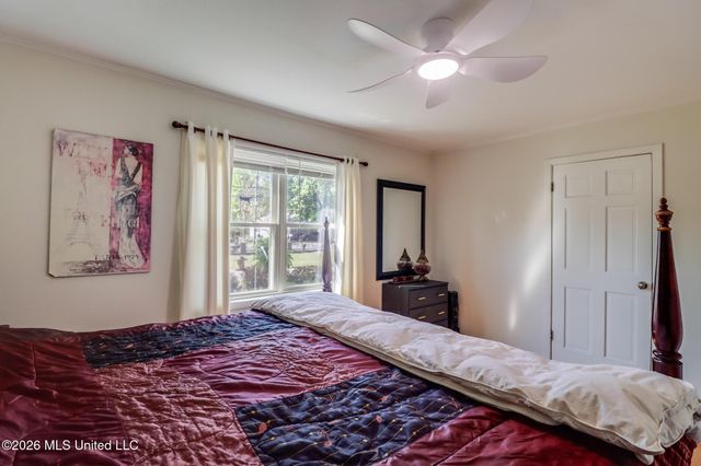 20092 Pineville Road, Long Beach, MS 39560