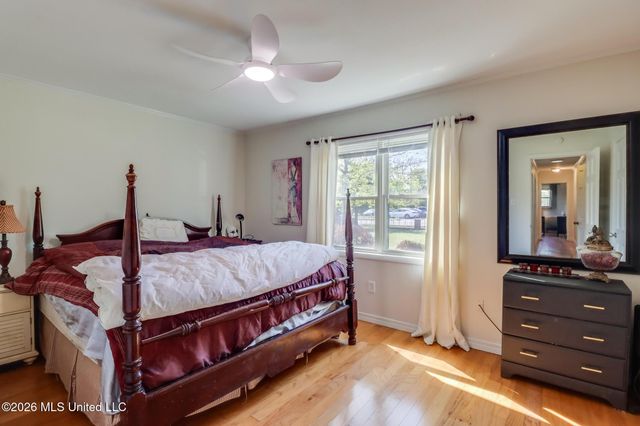 20092 Pineville Road, Long Beach, MS 39560