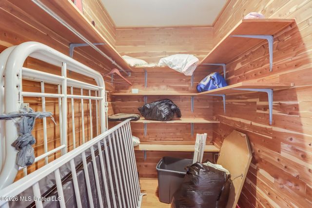 20092 Pineville Road, Long Beach, MS 39560