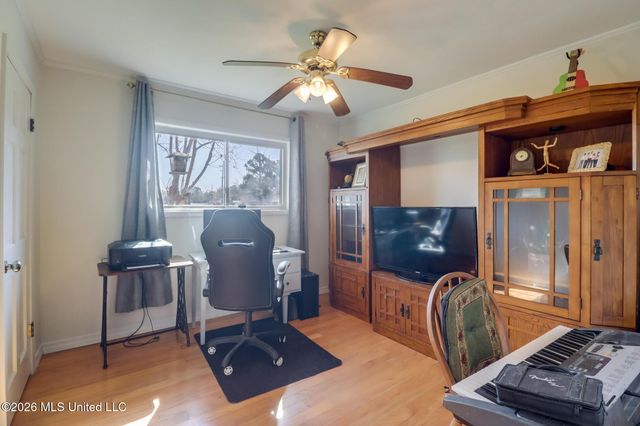 20092 Pineville Road, Long Beach, MS 39560