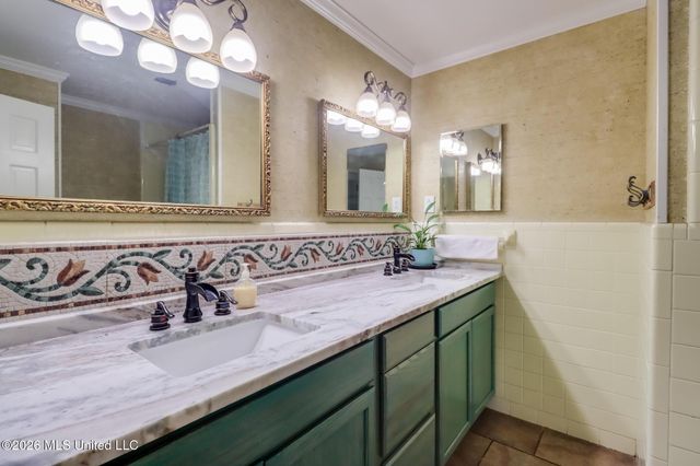 20092 Pineville Road, Long Beach, MS 39560