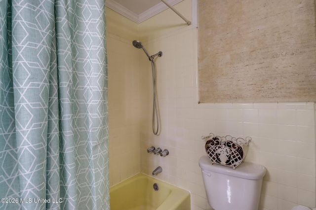 20092 Pineville Road, Long Beach, MS 39560