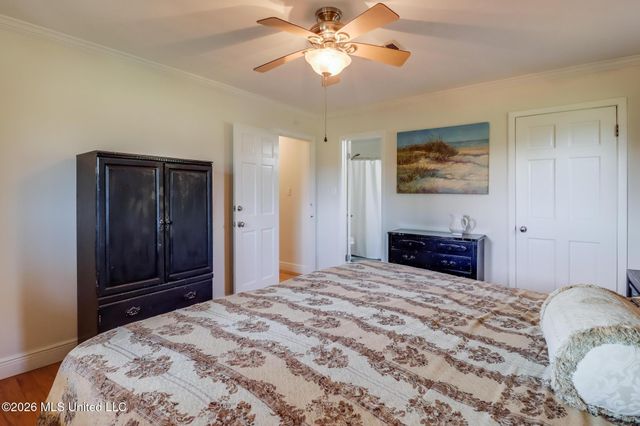 20092 Pineville Road, Long Beach, MS 39560