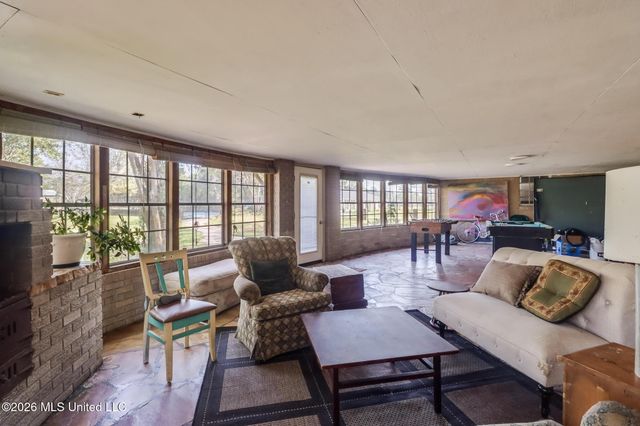 20092 Pineville Road, Long Beach, MS 39560