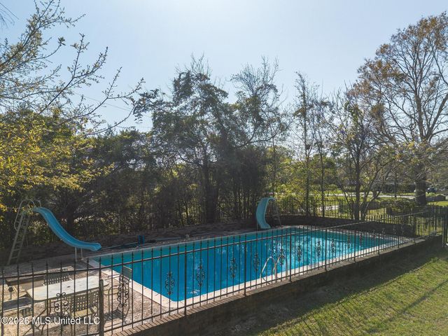 20092 Pineville Road, Long Beach, MS 39560