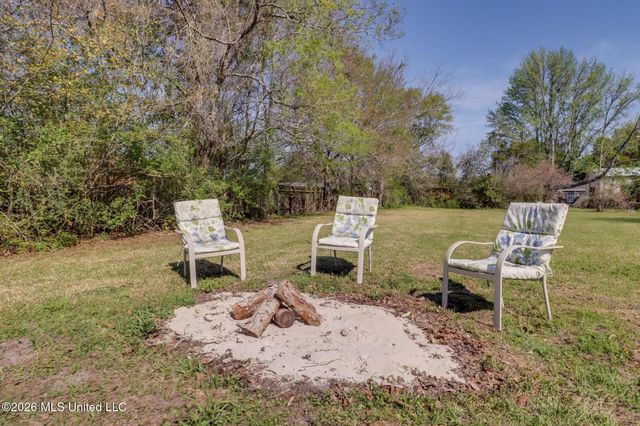 20092 Pineville Road, Long Beach, MS 39560