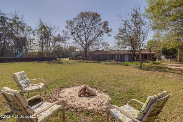 20092 Pineville Road, Long Beach, MS 39560