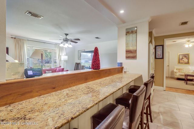 20092 Pineville Road, Long Beach, MS 39560