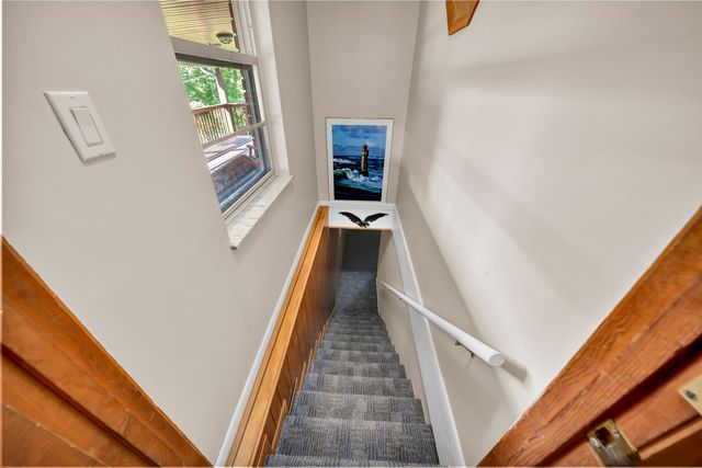 175 N Bend Road, Stanton, KY 40380