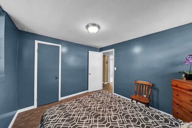 175 N Bend Road, Stanton, KY 40380