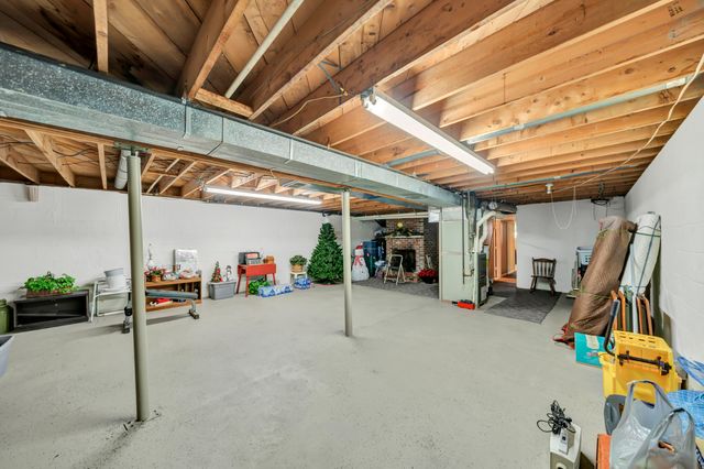 175 N Bend Road, Stanton, KY 40380