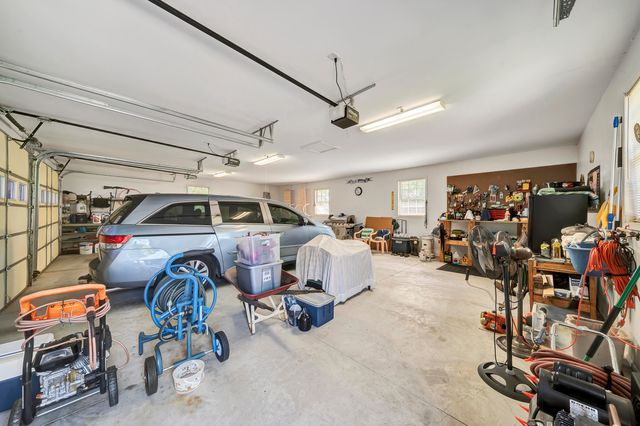 175 N Bend Road, Stanton, KY 40380