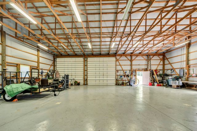 175 N Bend Road, Stanton, KY 40380