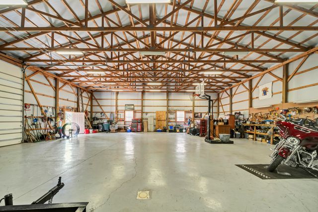 175 N Bend Road, Stanton, KY 40380