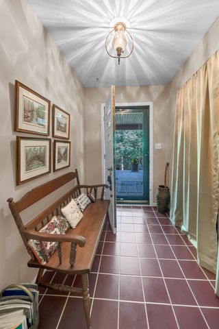 175 N Bend Road, Stanton, KY 40380