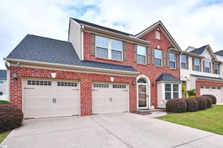 41 Irvington Drive, Greer, SC 29650