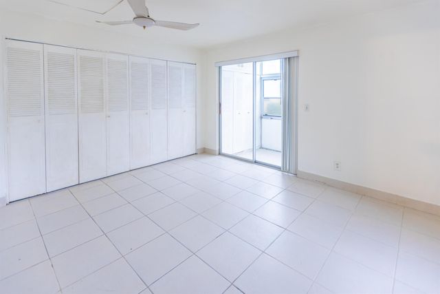 643 Monaco N 643, Delray Beach, FL 33446