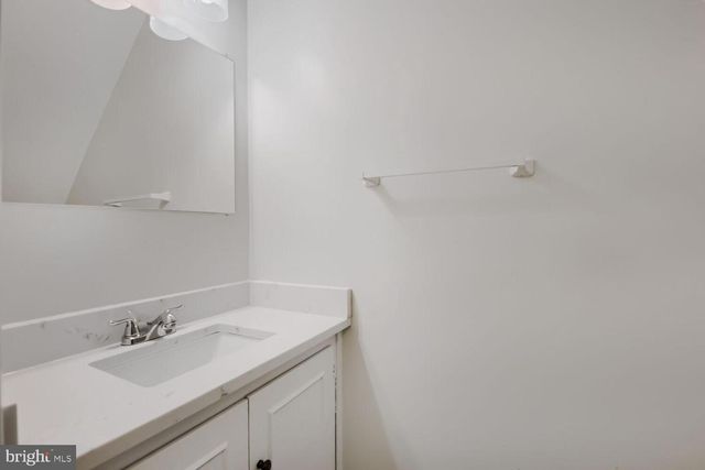 9501 SEA SHADOW, Columbia, MD 21046